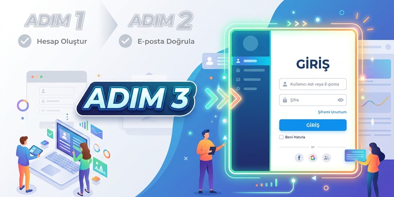 OnlySpin Giriş Bölümü