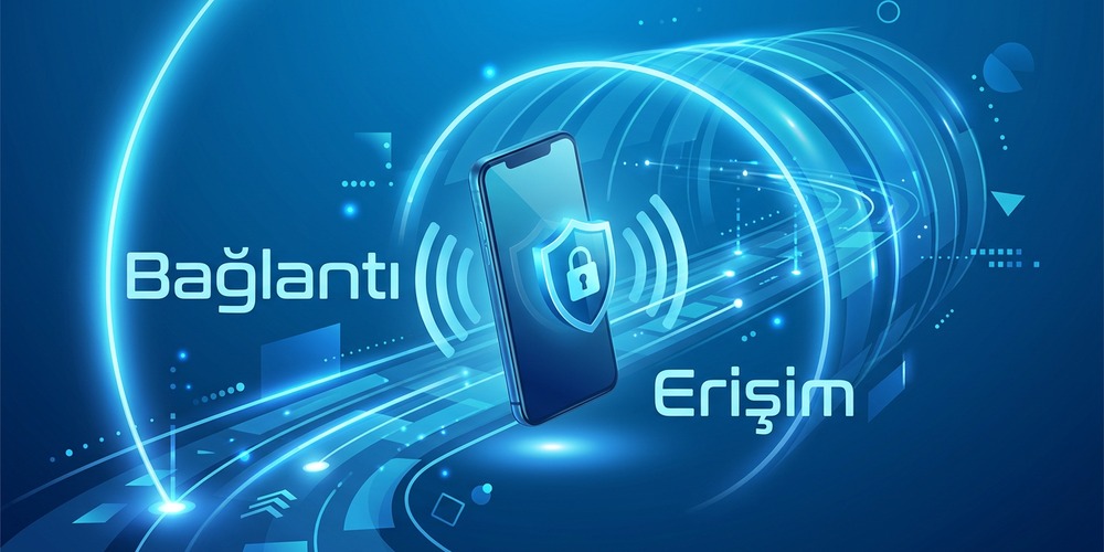 OnlySpin Mobil Bağlantı