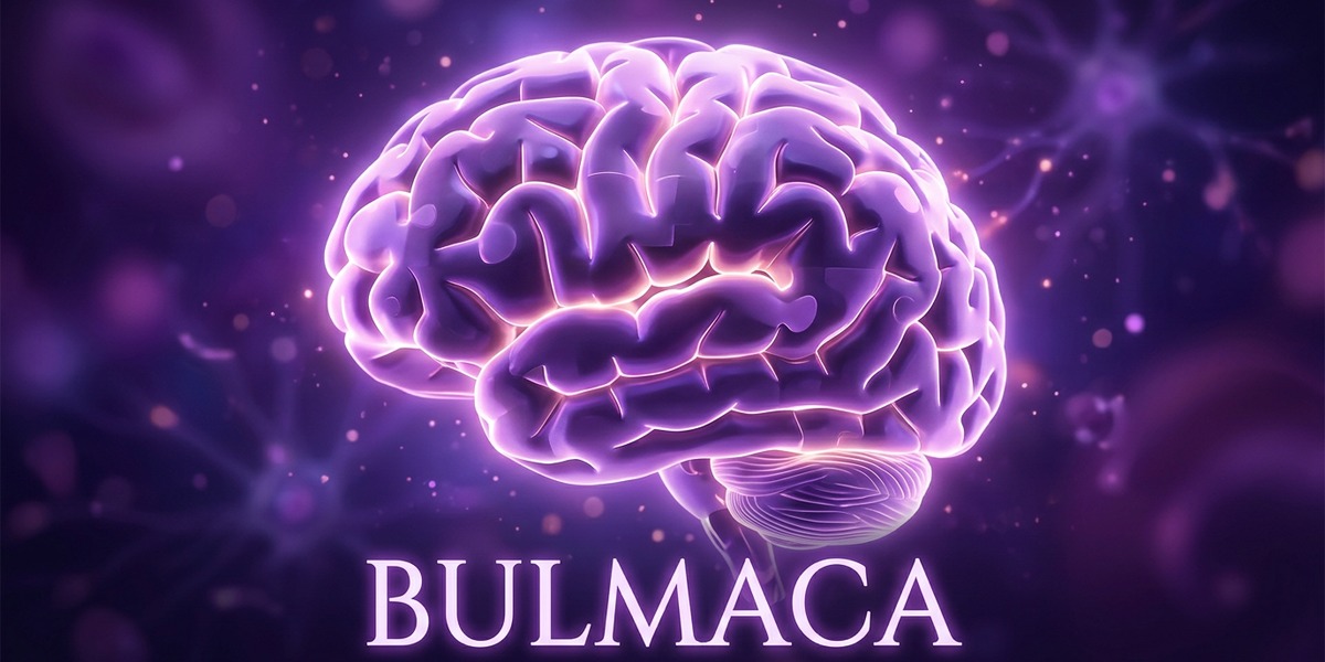 OnlySpin Bulmaca Oyunları