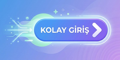 OnlySpin Kolay Giriş