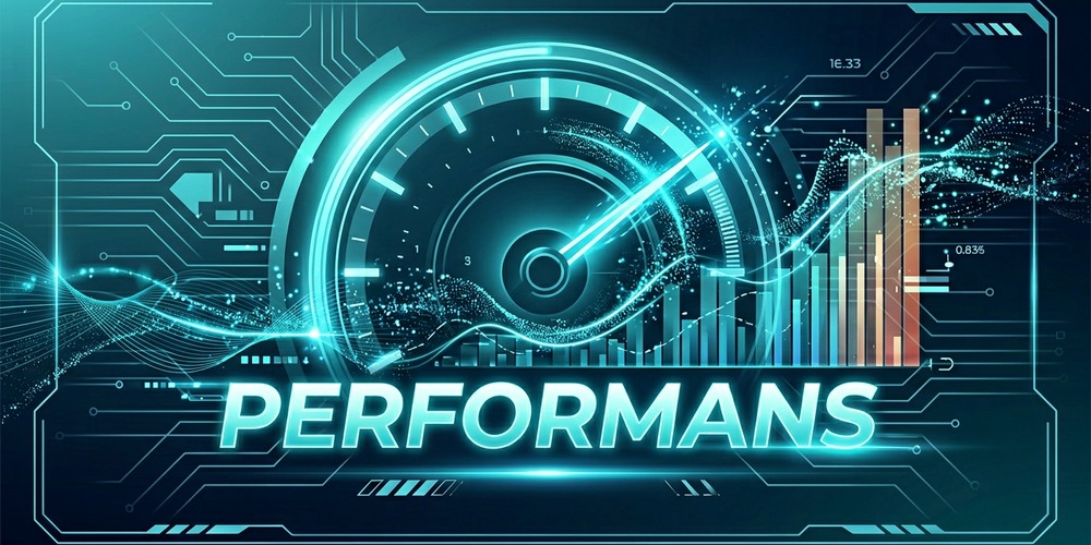 OnlySpin Performans Güncellemesi