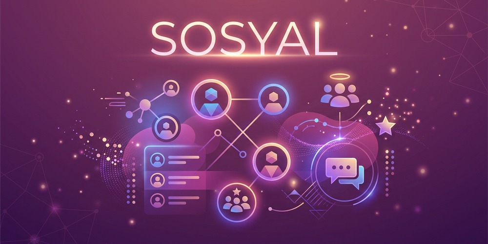 OnlySpin Sosyal Özellikler