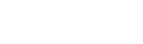 OnlySpin Logo