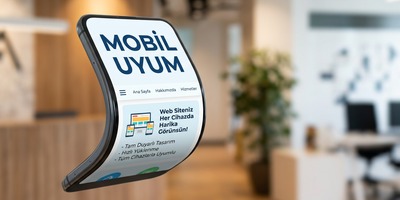 OnlySpin Mobil Uyumluluk