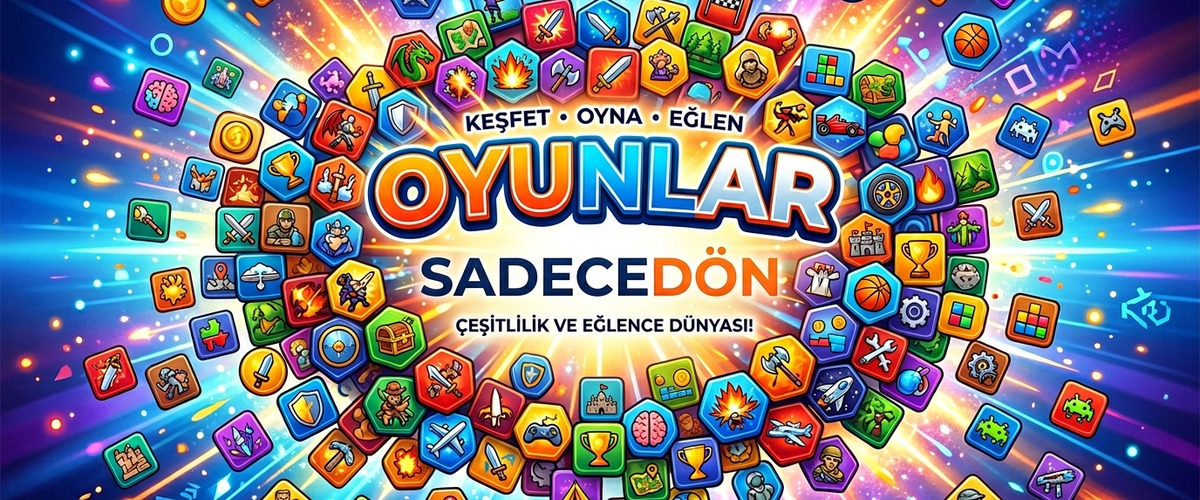 OnlySpin Oyun Çeşitleri