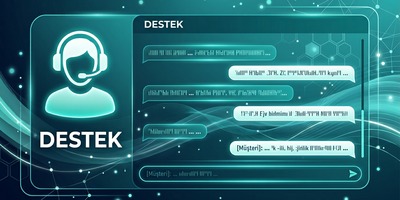 OnlySpin Profesyonel Destek