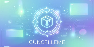 OnlySpin Düzenli Güncellemeler