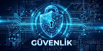 OnlySpin Güvenilir Yapı