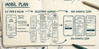 OnlySpin Mobil Uygulama