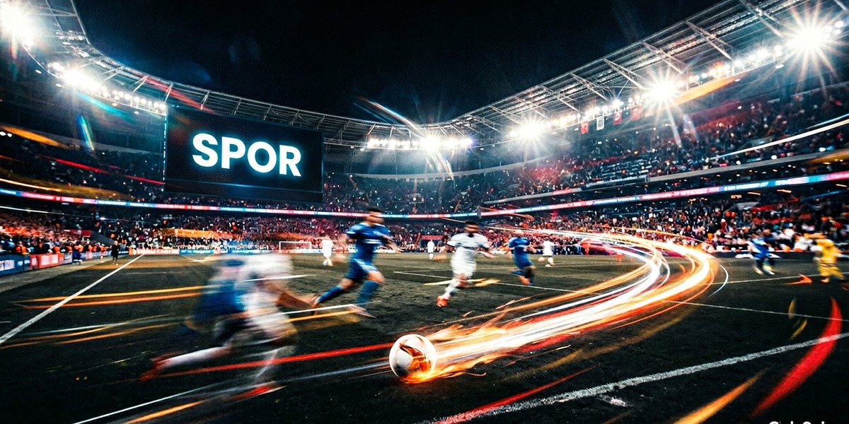 OnlySpin Spor Oyunları